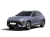 Hyundai KONA N Line Style